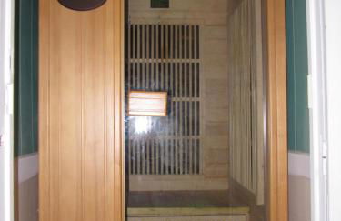 Le Chalet Basque - Foto 59