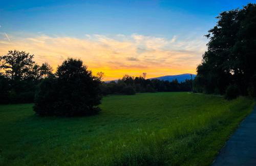 GardenHouse Eschborn - Nähe Messe Frankfurt - Foto 19