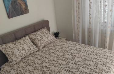 Apartman David - Foto 8