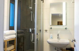 Wohnung 2 im Kirschblütenhof - Foto 28