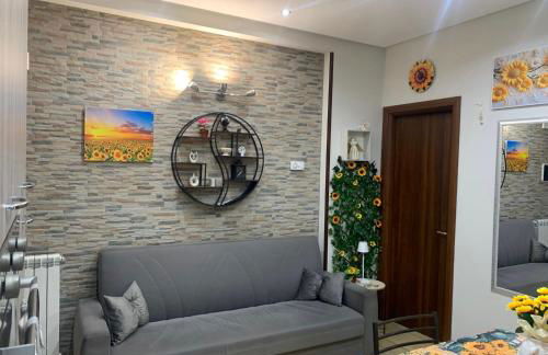 Girasole Marino - Foto 1