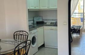 Primera línea en Denia - Foto 6