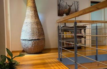 Historisches Schwarzwaldhaus - Foto 80