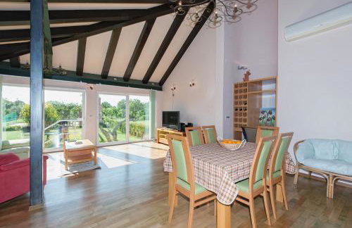 Holiday home Frankie Paradise - Photo 7