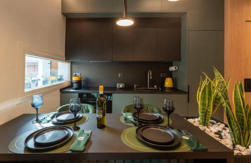 Green suite - Foto 23