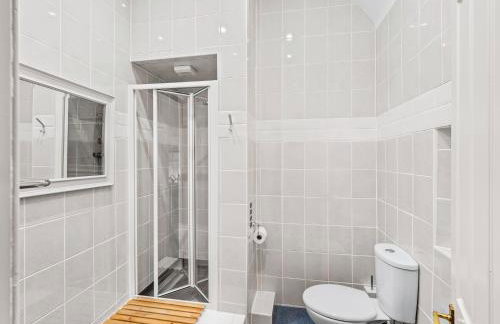 Glen Doll Lodge - Uk51268 - Foto 33