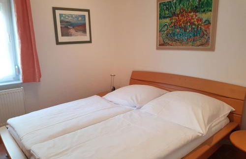 Fewo 1 im Fischerhaus mit Wintergarten und Terrasse - Foto 54