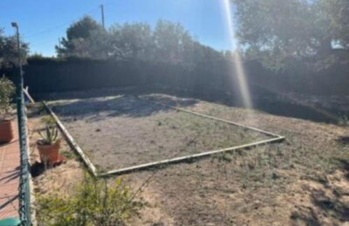 AME339 Villa intima para 8 personas, con piscina privada climatización - Photo 27