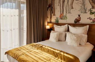 Coloft By PurePlaces - Photo 21