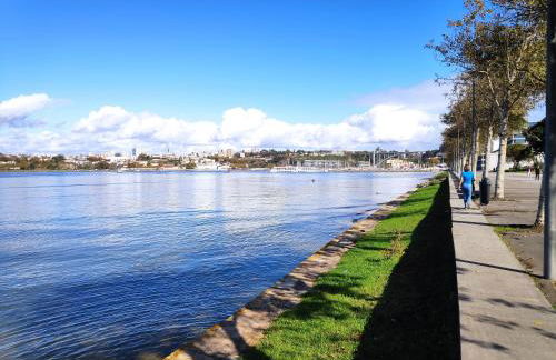 Douro Porto View - Foto 7