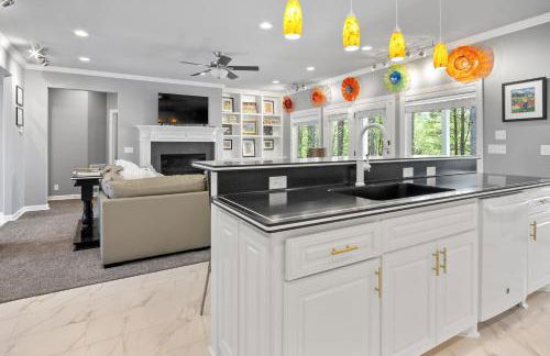 73 Panorama Drive - Foto 10