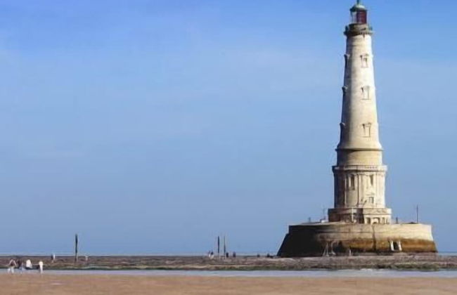 Résidence La Pointe du Soleil - Foto 1