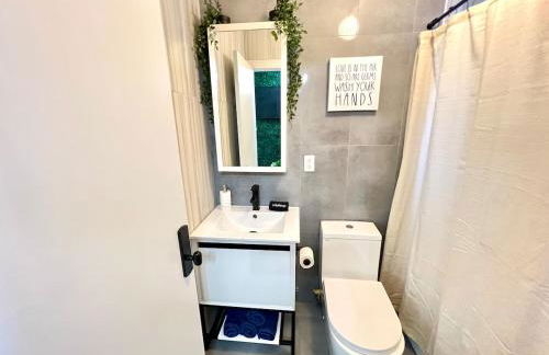 Madison Ave Oasis - Foto 2