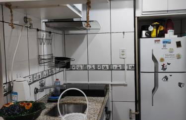 #Apartamento aconchegante no Flamengo - RIO - Foto 16