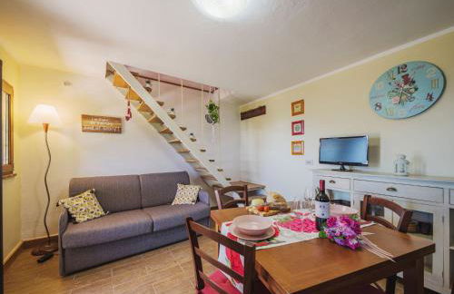 Holiday Home Il Nido by Interhome - Foto 14