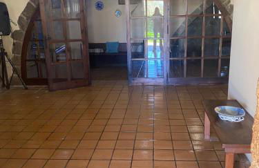 Masia Can Tibau - Photo 25