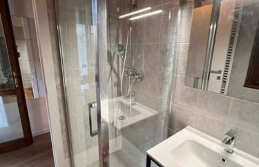 MYLAKE it POOL - Foto 16