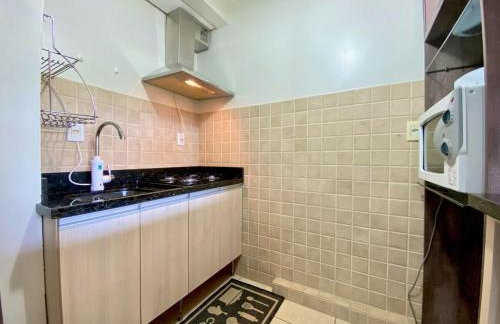 Apartamentos Lagos de Gramado by Achei Gramado - Foto 52