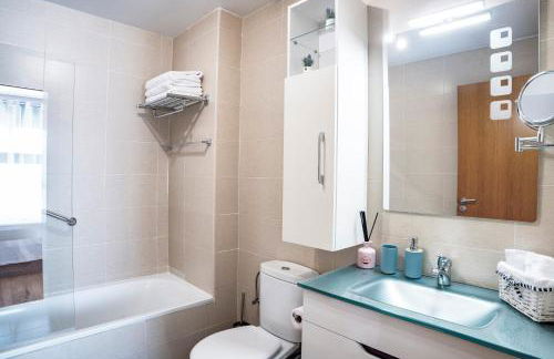 Rincón del Naranjo - Foto 15