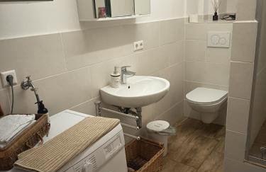 Ferienwohnung Veljanovski Haus der Sonne - Foto 34