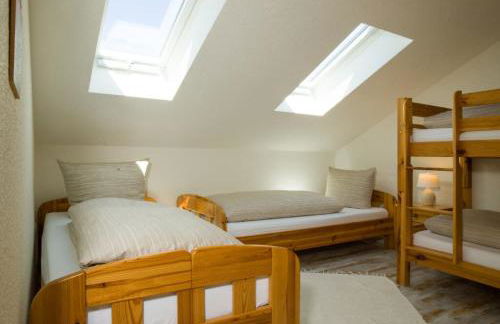 Ferienhof "Schoppa-Haisl" - Foto 77