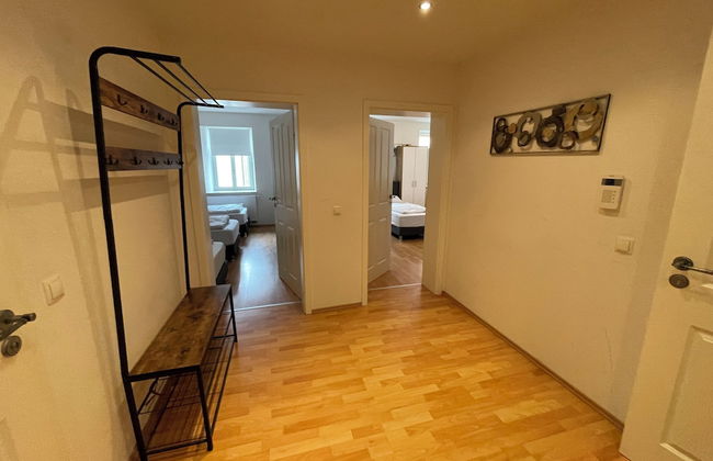 MY-Skypalace Sinsheim - Foto 6