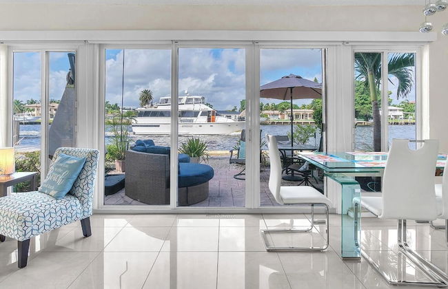 Seacrest Villas - Photo 26