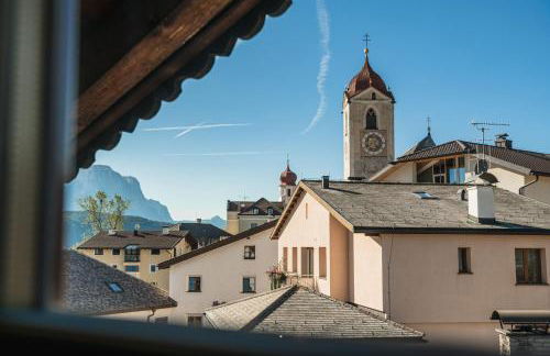 Ansitz Zehentner - Foto 46