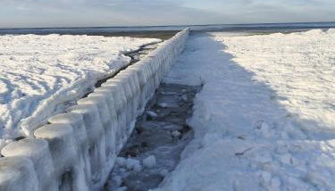 Apartamenty Morze Wygody - Foto 4