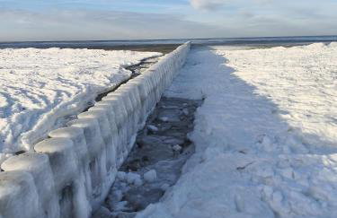 Apartamenty Morze Wygody - Foto 4