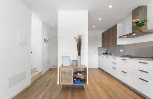 Villa Julieta - Privacidad, Exclusividad y Piscina Climatizada - Photo 9