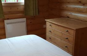 Hôtel Résidence Le Pin Sylvestre Amnéville les Thermes - Foto 93