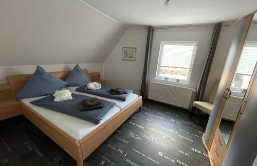 Ferienhaus am Baybach in Burgen an der Mosel - Foto 14