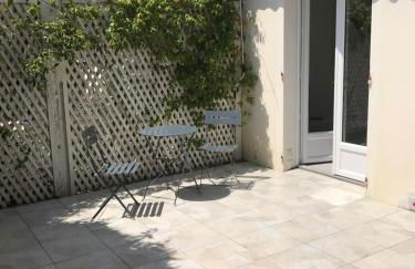 Au cœur de St Jean Cap Ferrat - Photo 10