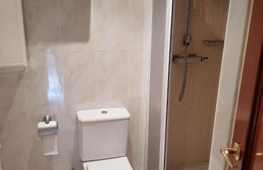 El Pescador Park Cozy Apartment - Foto 37