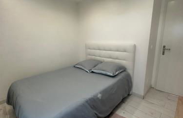 Résidence Foch - Foto 9