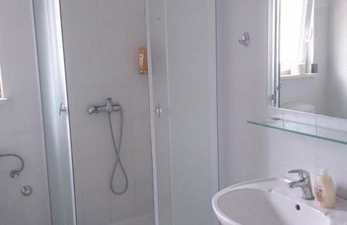 Apartment Ferienwohnung- für 3 Personen by Interhome - Photo 9