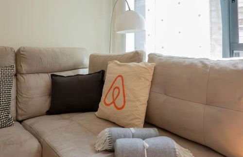 Vigo Centro 3HAB Parking incluido & WiFi 5PAX ツ by Rias Baixas Rentals - Foto 23