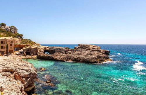 Casa Antonio - Foto 36