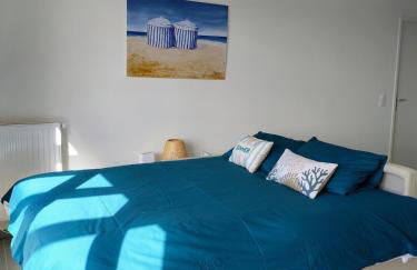 Appartement neuf, calme et ensoleillé - Foto 11