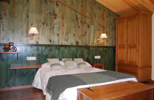 Casa Lueza - Foto 32