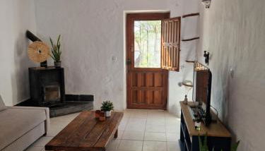 Casa De La Familia - Appartement - Photo 3