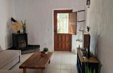 Casa De La Familia - Appartement - Photo 3