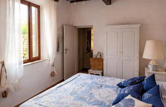 La Cartomante di Bonaparte - Foto 10