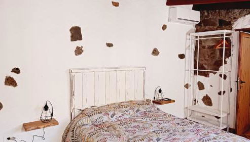 Casita el Parral - Foto 4