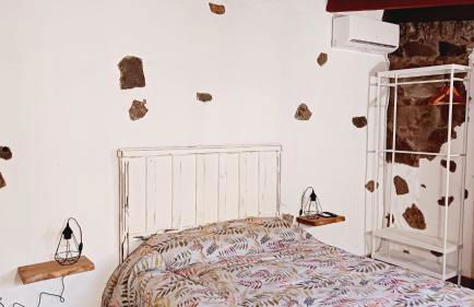 Casita el Parral - Foto 4