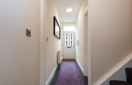 Accommodation in Newcastle Under Lyme - Foto 6