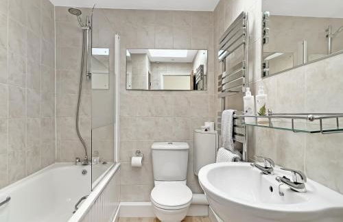 The Old Forge Exford - Foto 13