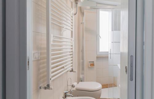 GuestHost - Salento 4 Stars - Blue & Yellow - Photo 25