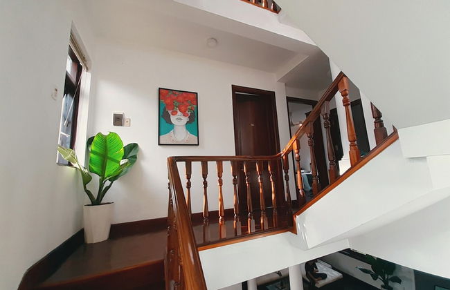 Cala South Beach Villas - Foto 73